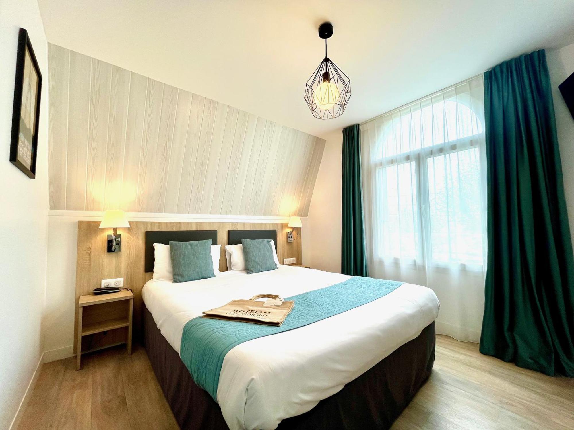 Boutique D'orbigny - La Rochelle Châtelaillon-Plage