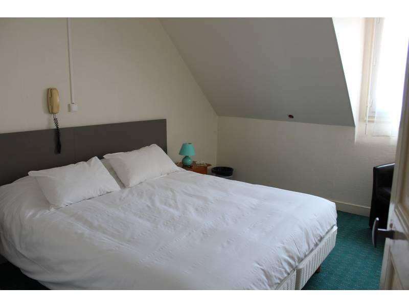 Boutique D'orbigny - La Rochelle Hotel Châtelaillon-Plage