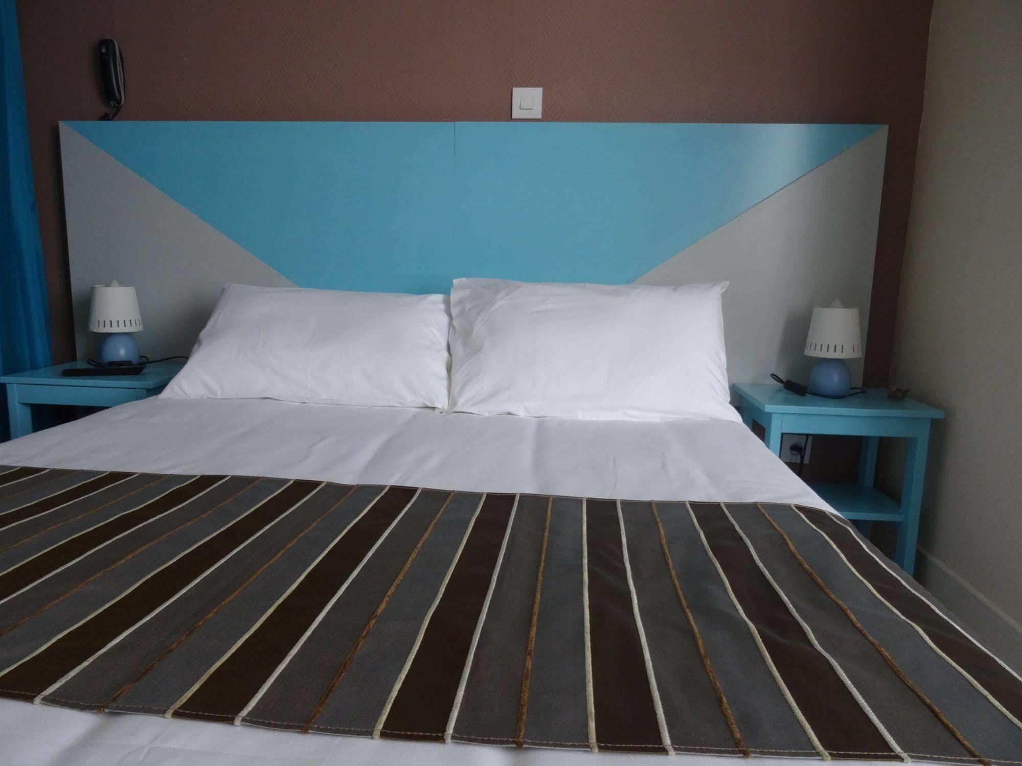 Boutique D'orbigny - La Rochelle Châtelaillon-Plage