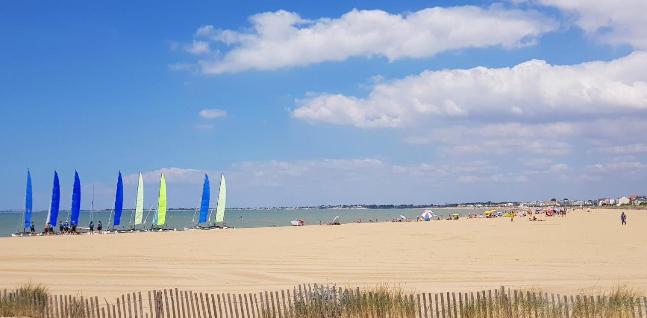 Boutique D'orbigny - La Rochelle Hotel 3*