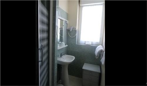D'orbigny - La Rochelle 3*